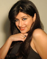 Madhurima